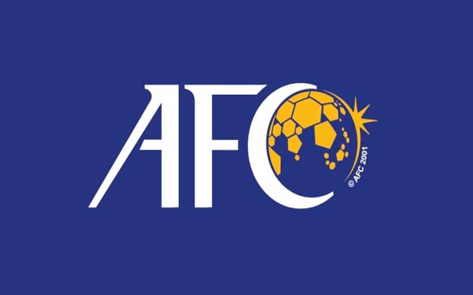 قانون جدید AFC به ضرر ایران