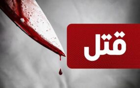 قتل مردبستنی فروش توسط فیلمبردار معروف بلاگر در قلهک