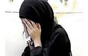قتل هولناک مادرشوهر با ۷۰ ضربه چاقو