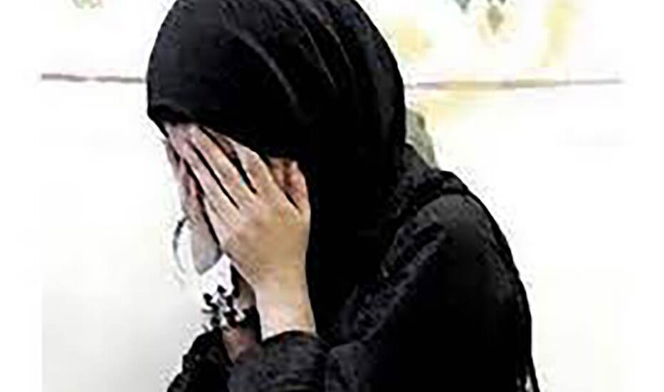 قتل هولناک مادرشوهر با ۷۰ ضربه چاقو