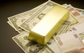 قیمت طلا،دلار،سکه و ارز 1 دی