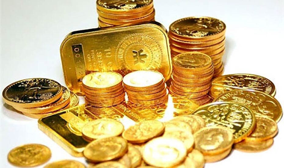 لیست قیمت جدید طلا، سکه و دلار27 آذر