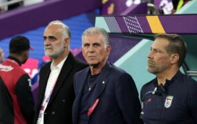 مجری تلویزیون: کی‌روش چه سودی دارد تا ما هم بدانیم؛ شاید الکی داریم انتقاد می‌کنیم