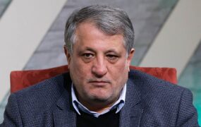 محسن هاشمی: آقای رئیسی! این16ماه گره ای باز نکرده اید؛ لااقل گره تازه نزنید