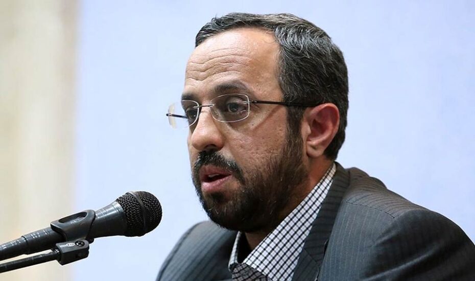 محمدسعید-احدیان-ستاد-امر-به-معروف-را-تعطیل-کنید!