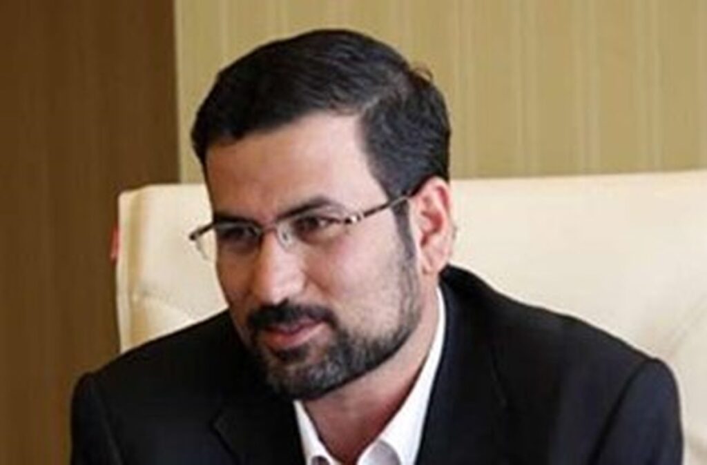 محمدمهدی برادران