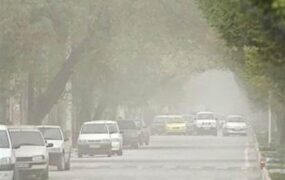 مدارس تهران و البرز فردا 26 آذر مجازی برگزار می شود