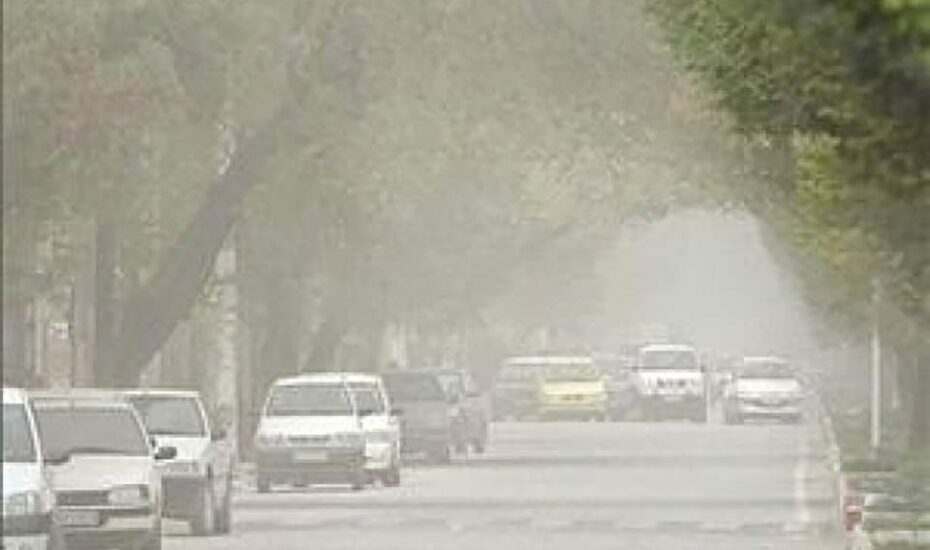 مدارس تهران و البرز فردا 26 آذر مجازی برگزار می شود