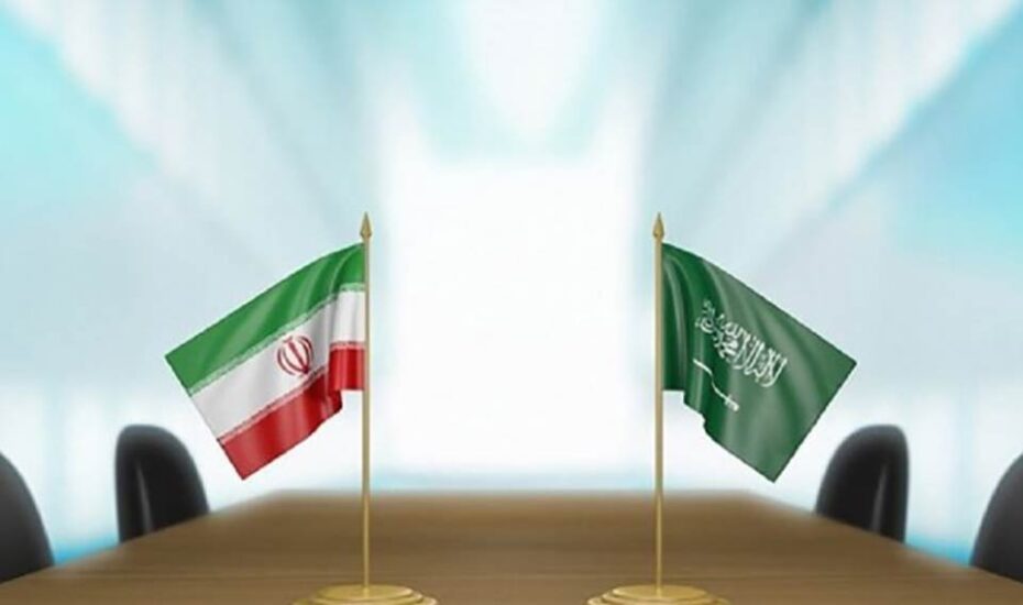 مذاکره ایران و عربستان درباره حج