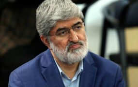 مطهری اصل اعتراض مردم ستایش برانگیز است
