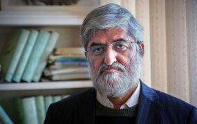 مطهری: بعد از فوت مهسا امینی مجلس باید وزیرکشور را برکنار می کرد