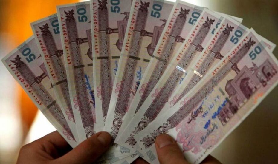 معلمان بازنشسته ۱۴۰۰ منتظر واریزی جدید دولت باشید!