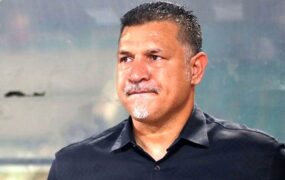 مغازه و رستوران علی دایی پلمپ شد