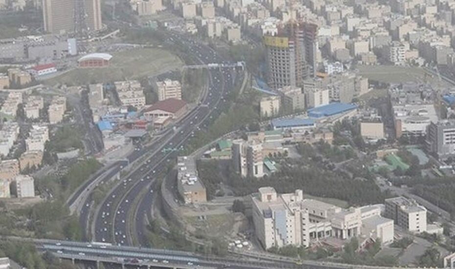 مقطع ابتدایی تهران و البرز غیرحضوری شد
