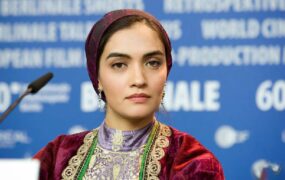 میترا حجار دستگیر شد