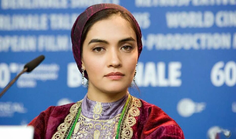 میترا حجار دستگیر شد