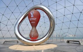نظرات جالب مسافران جام جهانی قطر درباره سفر به ایران را ببینید