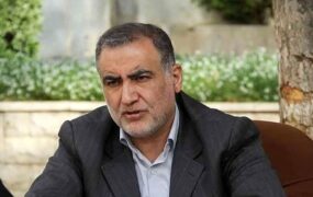 نماینده مجلس: باید واقعیت تغییر نسل‌ها و عقاید را بپذیریم