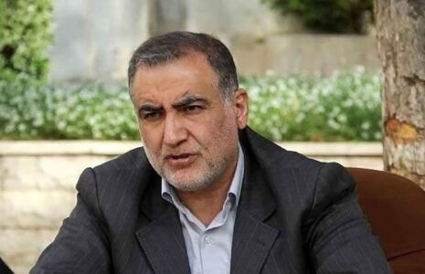 نماینده مجلس: باید واقعیت تغییر نسل‌ها و عقاید را بپذیریم