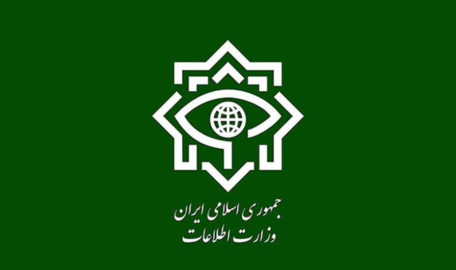 هستۀ عملیاتی وابسته به گروهک تروریستی منافقین شناسایی و متلاشی شد