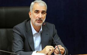 هفته آینده مدارس تعطیل نیست