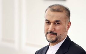 واکنش امیرعبداللهیان به مواضع آلمان علیه ایران