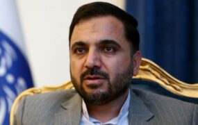 واکنش کنایه آمیز نماینده مجلس اظهارات به وزیر ارتباطات