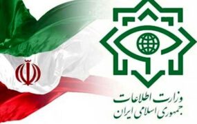 وزارت اطلاعات قیمت‌گذاری جعلی ارزهای خارجی