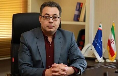 وزارت صمت قیمتِ بازار آزاد را قبول ندارد وزارت صمت