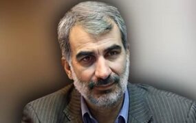 وزیر آموزش و پرورش: برای آلودگی هوا فکری کنید