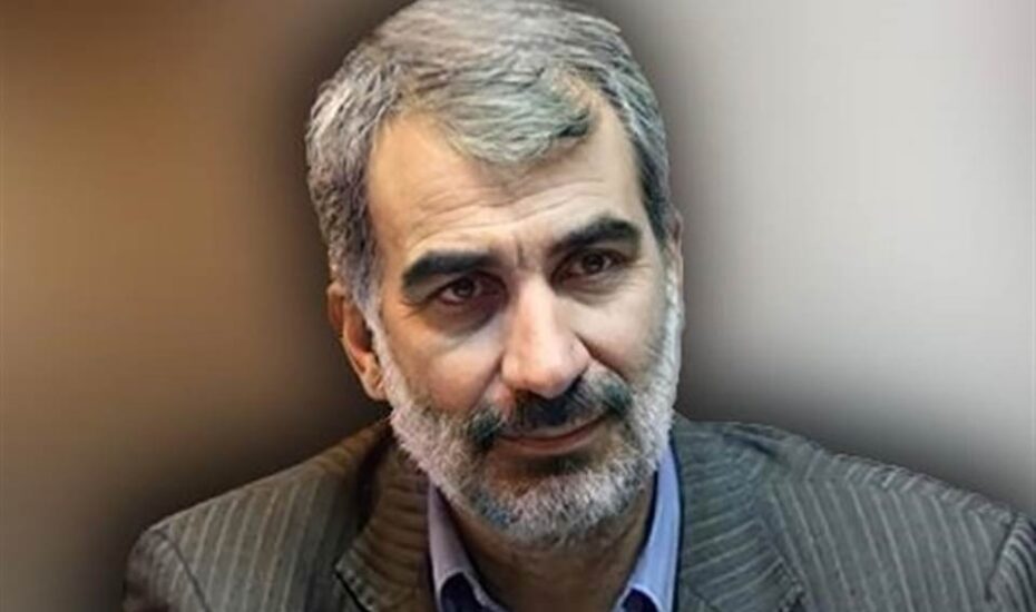 وزیر آموزش و پرورش: برای آلودگی هوا فکری کنید