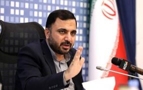 وزیر ارتباطات: دخل و تصرفی درباره بازگشت پلتفرم اینستاگرام ندارم
