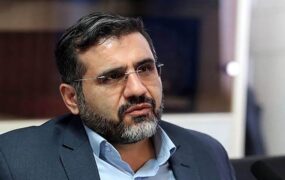 وزیر ارشاد در واکنش به تحریم جشنواره فیلم فجر
