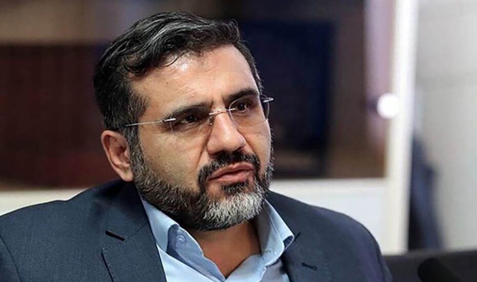 وزیر ارشاد در واکنش به تحریم جشنواره فیلم فجر
