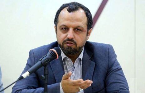 به زودی شاهد ثبات در بازار ارز خواهیم بود