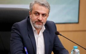 وزیر صمت گرانی قیمت خودرو را به گردن مردم انداخت!