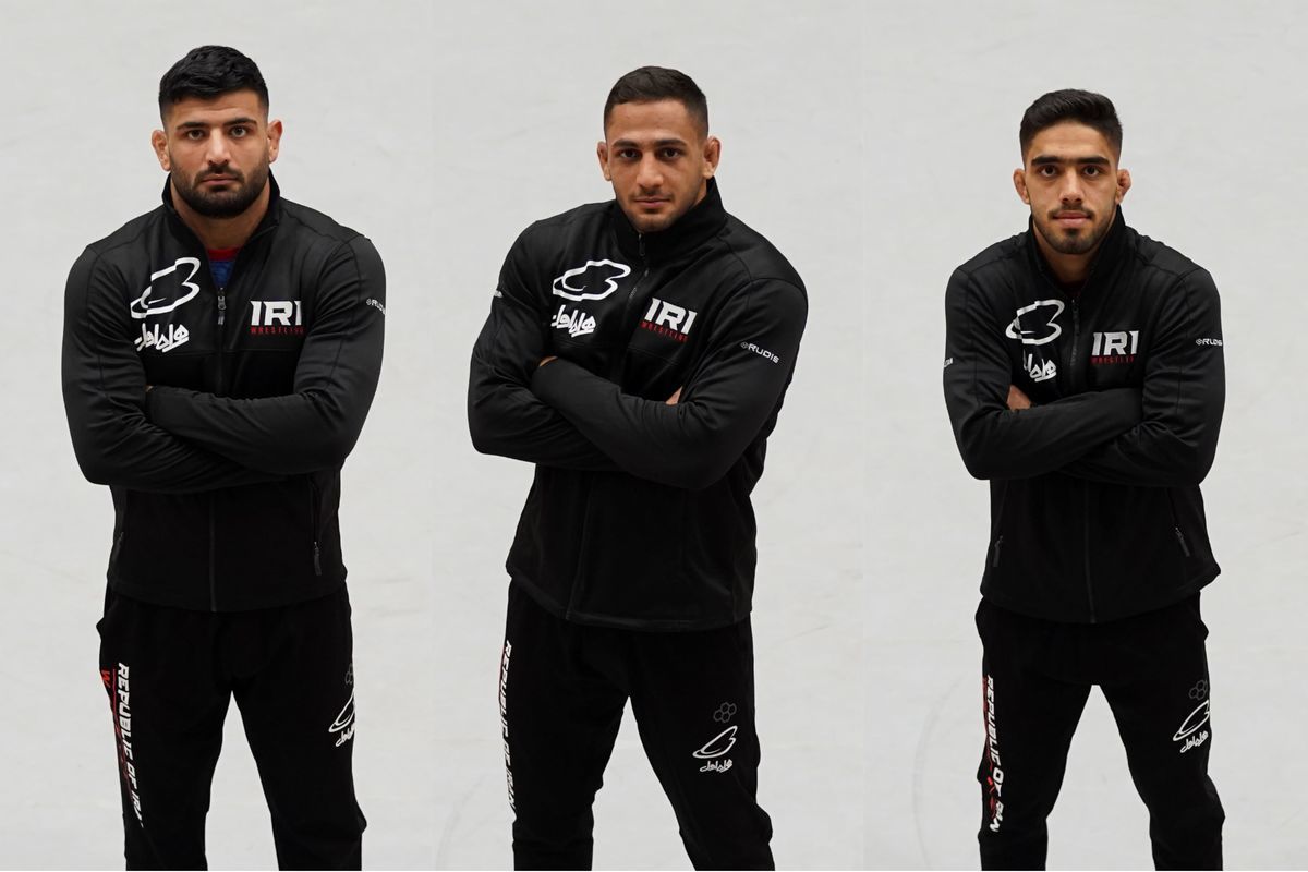 ویزای کشتی گیران