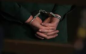 پدر و مادرم دزد بودند، من هم دزد شدم