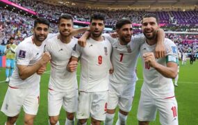 پرداخت پاداش و حواله خودرو به بازیکنان ایران تایید شد