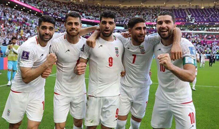 پرداخت پاداش و حواله خودرو به بازیکنان ایران تایید شد