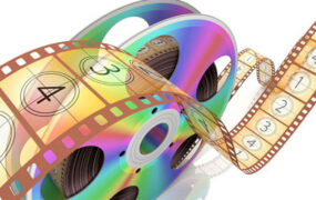 پروانه+نمایش