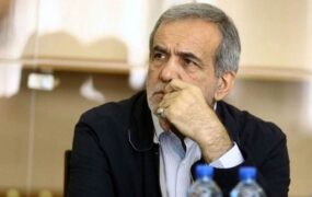 پزشکیان دولت برای نمایندگان مجلس بیمارستان اختصاصی احداث کرده