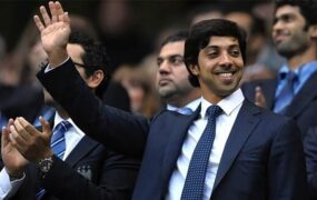 پولدارترین خانواده جهان چه کسانی هستند؟
