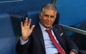 کارلوس+کی+روش
