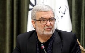 کاظمی قمی: اتباع افغانستانی نیمی از سرمایه گذاری خارجی امسال در ایران را انجام داده اند