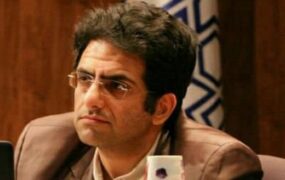 کامفیوزی
