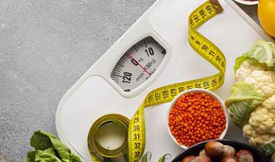 کاهش وزن با کمک برخی از کربوهیدرات‌ها