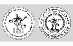 کنایه سخنگوی فدراسیون کشتی به تیم ملی فوتبال: به آنها پاداش باخت و حذف شدن داده‌اند!