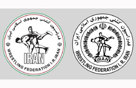 کنایه سخنگوی فدراسیون کشتی به تیم ملی فوتبال: به آنها پاداش باخت و حذف شدن داده‌اند!