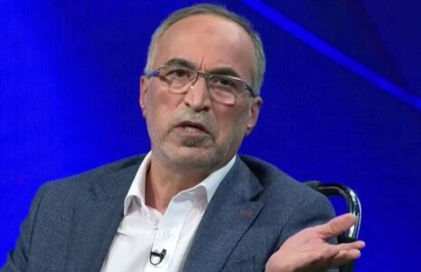واعظ آشتیانی مهدی تاج